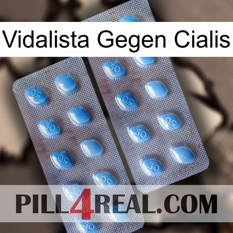 Vidalista Vs Cialis viagra4